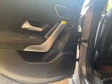 Benz CLA W118 Burmester柏林之音
