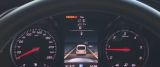 Benz V-Class W447加 ACC主動式車距調