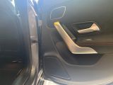 Benz CLA W118 Burmester柏林之音