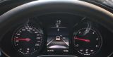 Benz V-Class W447加 ACC主動式車距調