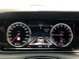 S-Class W222 全智能駕駛輔助系統  23P