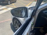 CT200h 盲點偵測