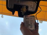 S-Class W222 全智能駕駛輔助系統  23P