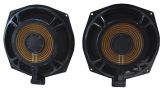 Harman-Kardon NBF-618 超低音