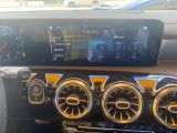 Benz CLA W118 Burmester柏林之音