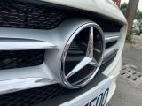 Benz 加裝原廠代碼 SA239 ACC系統套件