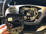 S-Class W222 全智能駕駛輔助系統  23P