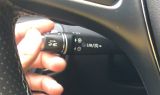 Benz V-Class W447加 ACC主動式車距調
