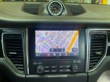 Macan pcm 4.0漢化