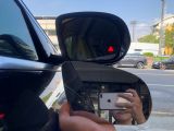 S-Class W222 全智能駕駛輔助系統  23P