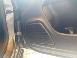 Benz CLA W118 Burmester柏林之音