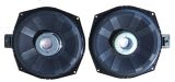 Harman-Kardon NBF-618 超低音