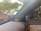 Benz CLA W118 Burmester柏林之音