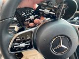 Benz 加裝原廠代碼 SA239 ACC系統套件