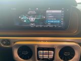 Benz G-Class  W463 加裝 P21負離子香氛