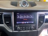 Macan pcm 4.0漢化
