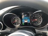 Benz 加裝原廠代碼 SA239 ACC系統套件