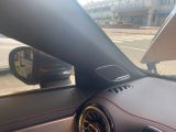 Benz CLA W118 Burmester柏林之音