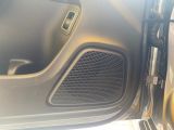 Benz CLA W118 Burmester柏林之音