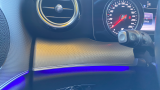 E-Class S213  23P主動式防護智能駕駛輔