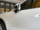 Porsche  保時捷 Cayenne Coupe   加裝 德國原廠 360環景停車輔助