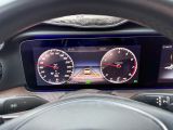 Mercedes-BENZ E-Class  加裝 23P 智能駕駛輔助系統