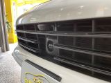 Porsche 保時捷 Cayenne Coupe 加裝 ACC跟車系統