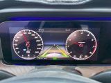 Mercedes-BENZ E-Class  加裝 23P 智能駕駛輔助系統