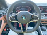 BMW原廠全新 G世代 M-TECH方向盤 ID8.5三幅式