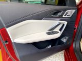 BMW iX2 安裝 Harman-Kardon 德國原裝音響系統