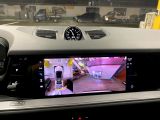 PORSCHE 凱燕 Cayenne Coupe 原廠環景 360