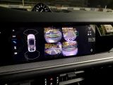 PORSCHE 凱燕 Cayenne Coupe 原廠環景 360