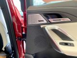 BMW iX2 安裝 Harman-Kardon 德國原裝音響系統