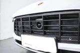 保時捷 PORSCHE Macan ACC 自動跟車 主動維車距調節巡航系統